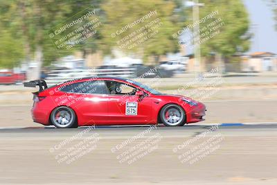 media/Sep-17-2022-Speed Ventures (Sat) [[da673e2131]]/Tesla Corsa A/Sunrise/